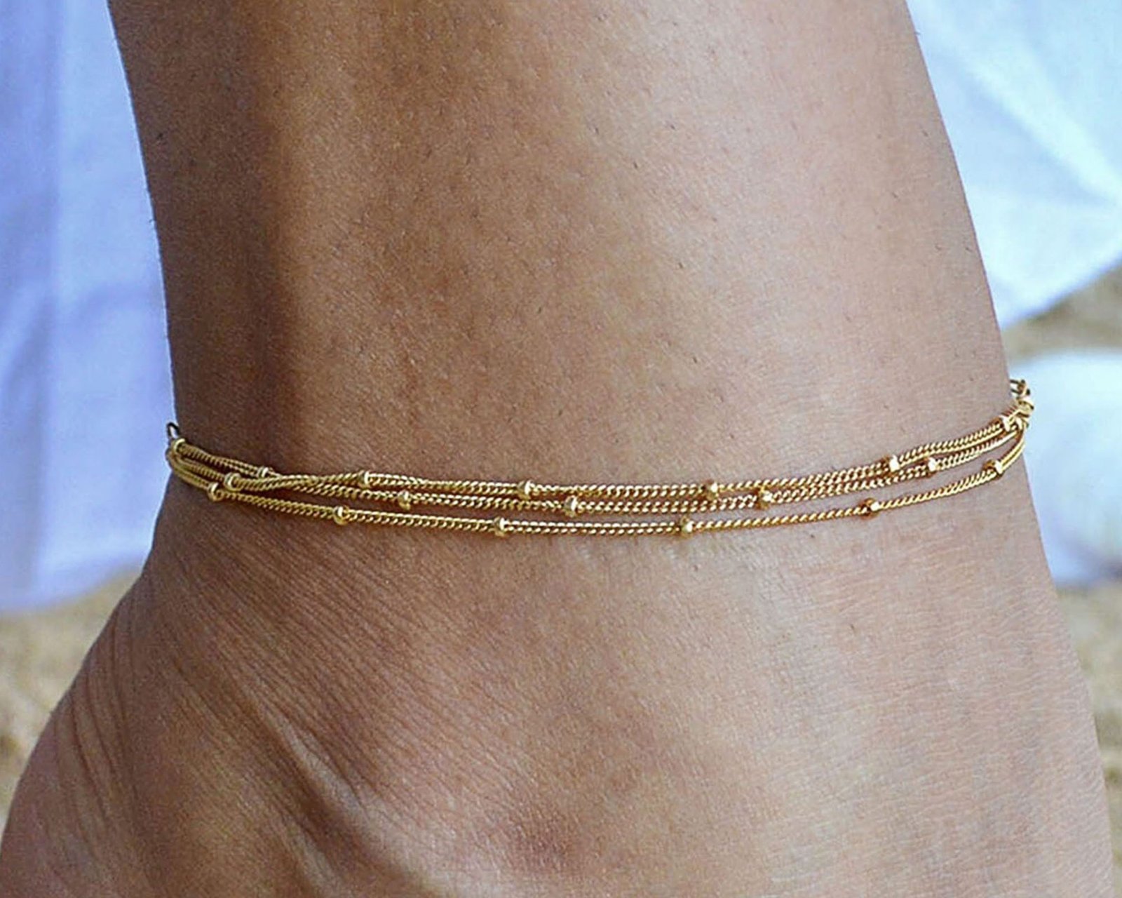 gold-filled-anklet