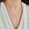 dainty-chain-necklace