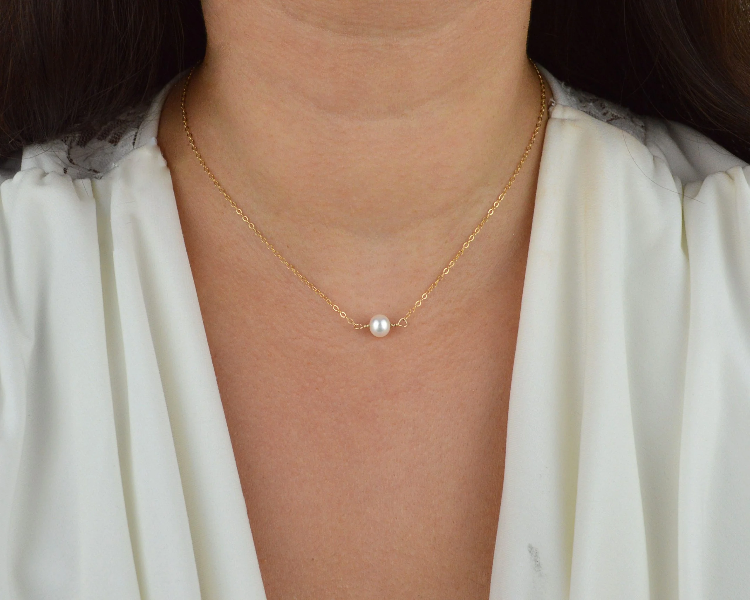 freshwater-pearl-necklace