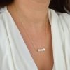simple-wedding-necklace