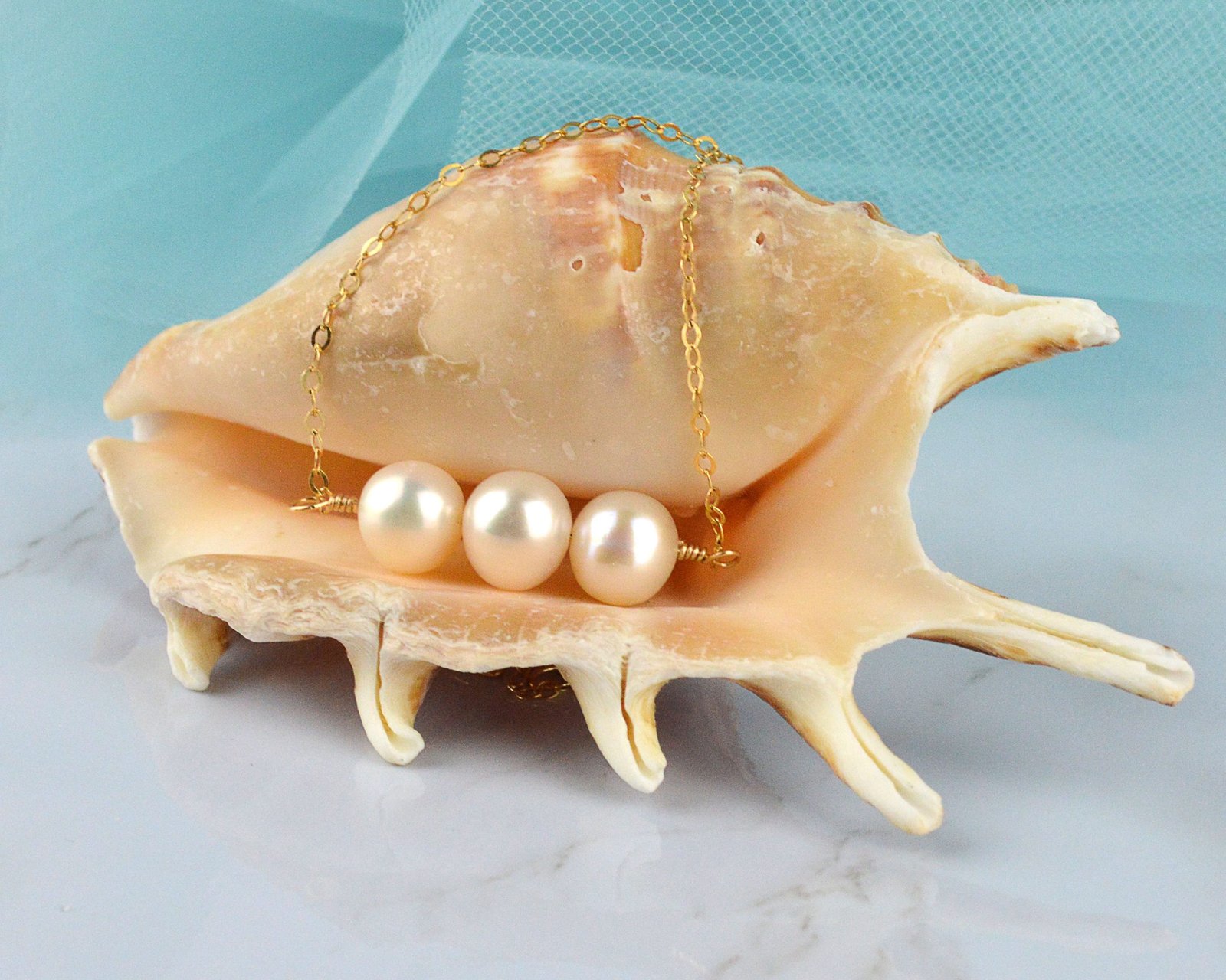 natural-pearl-necklace