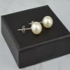 real-pearl-earrings-studs