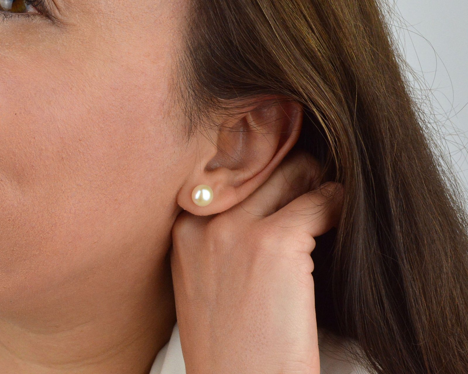 freshwater-pearl-earrings
