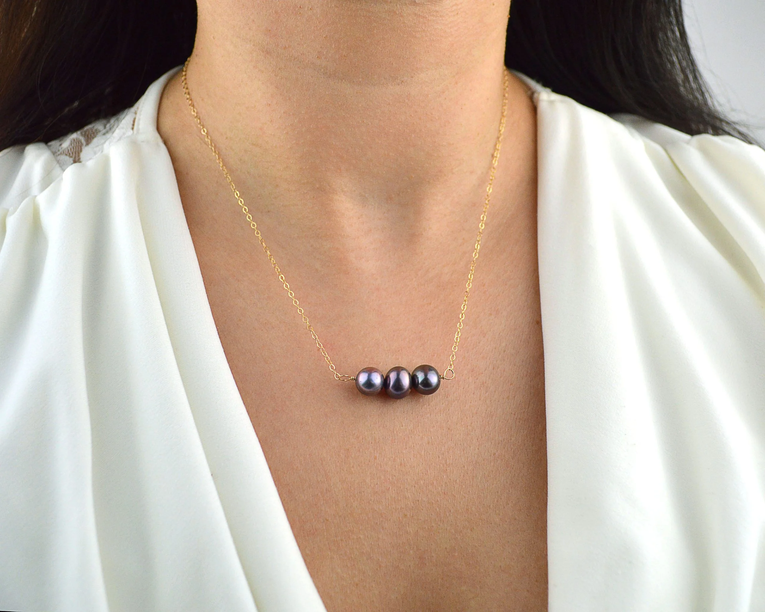 3-black-pearl-pendant