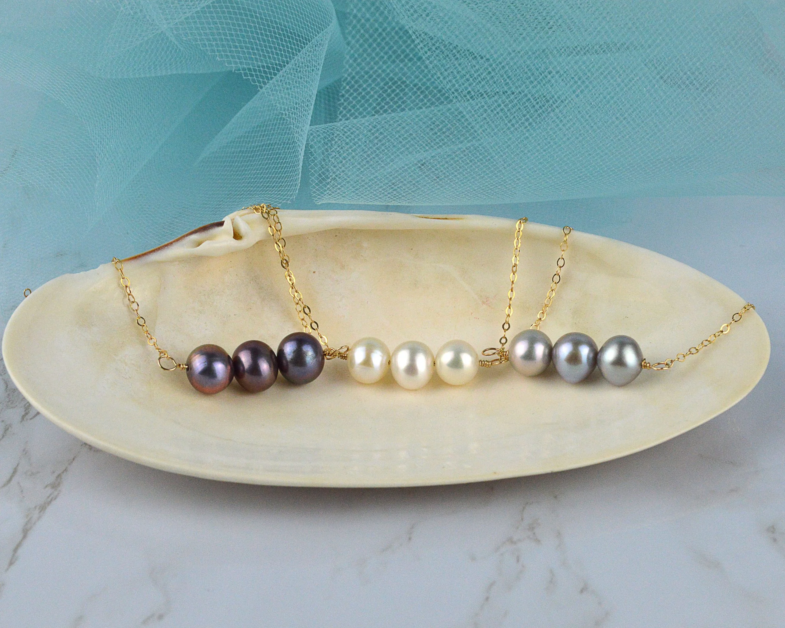 black-pearl-jewelry