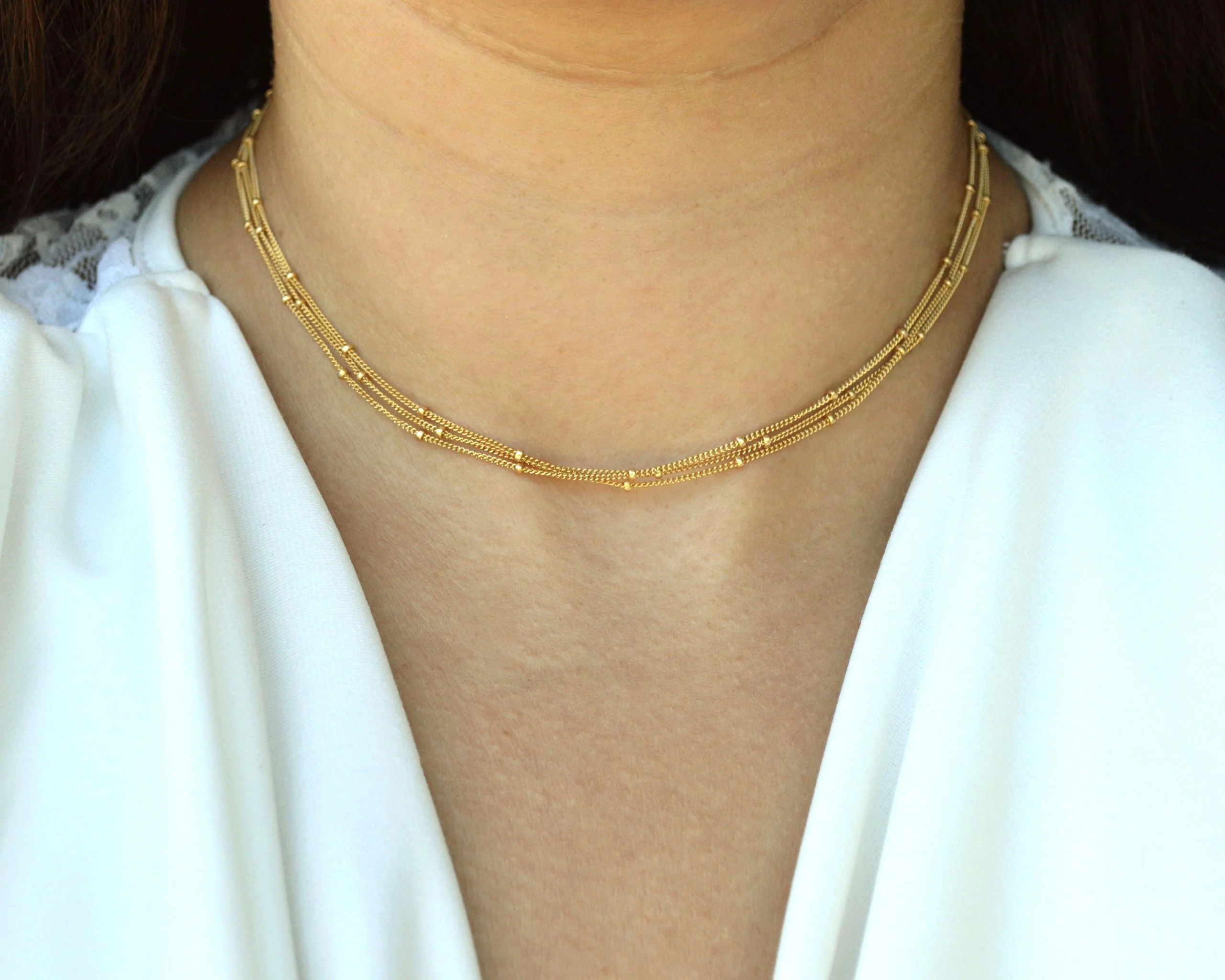 3-layer-necklace