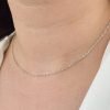 silver-chain-necklace-for-pendant