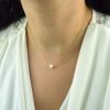 small-pendant-necklace