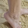 anklet-jewelry