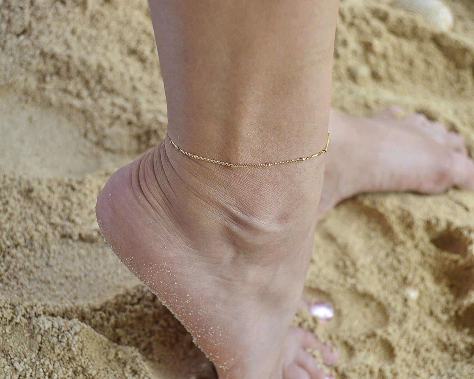 anklet-jewelry