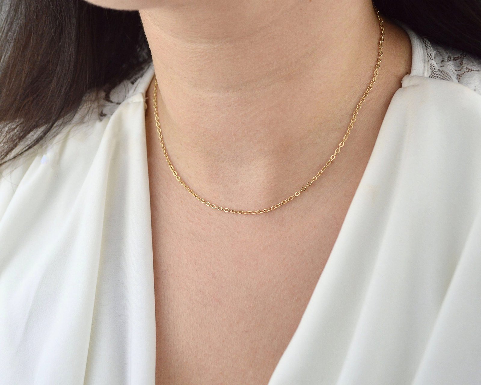 gold-filled-necklace