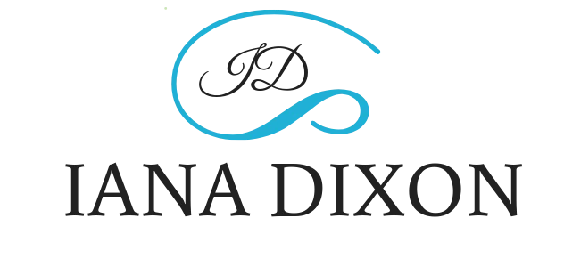 Iana-dixon-jewelry-logo