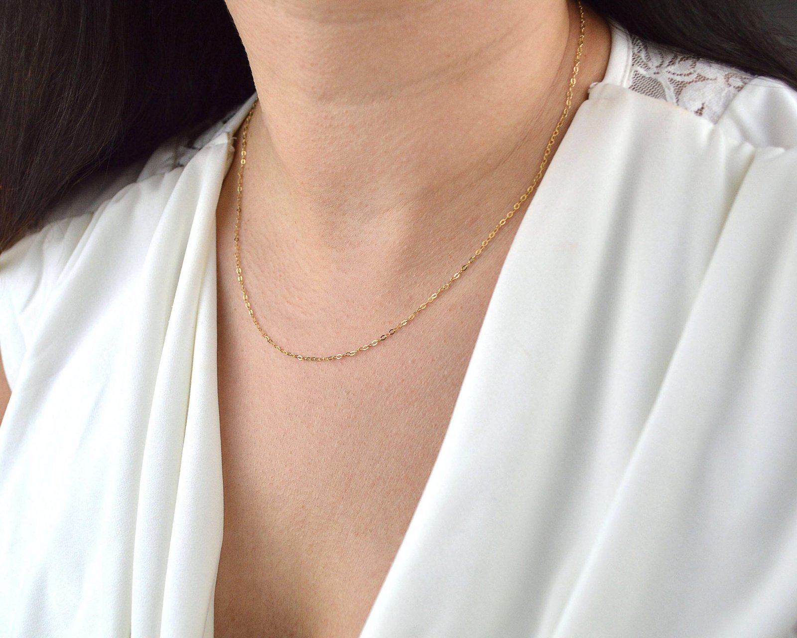 custom-rose-gold-necklace