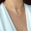 dainty-layered-necklaces