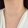 layered-necklace-sterling-silver