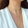 layered-necklace-set