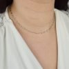minimalist-gold-necklace