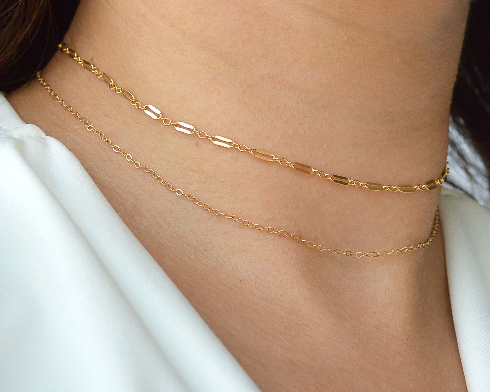 gold-collar-necklace