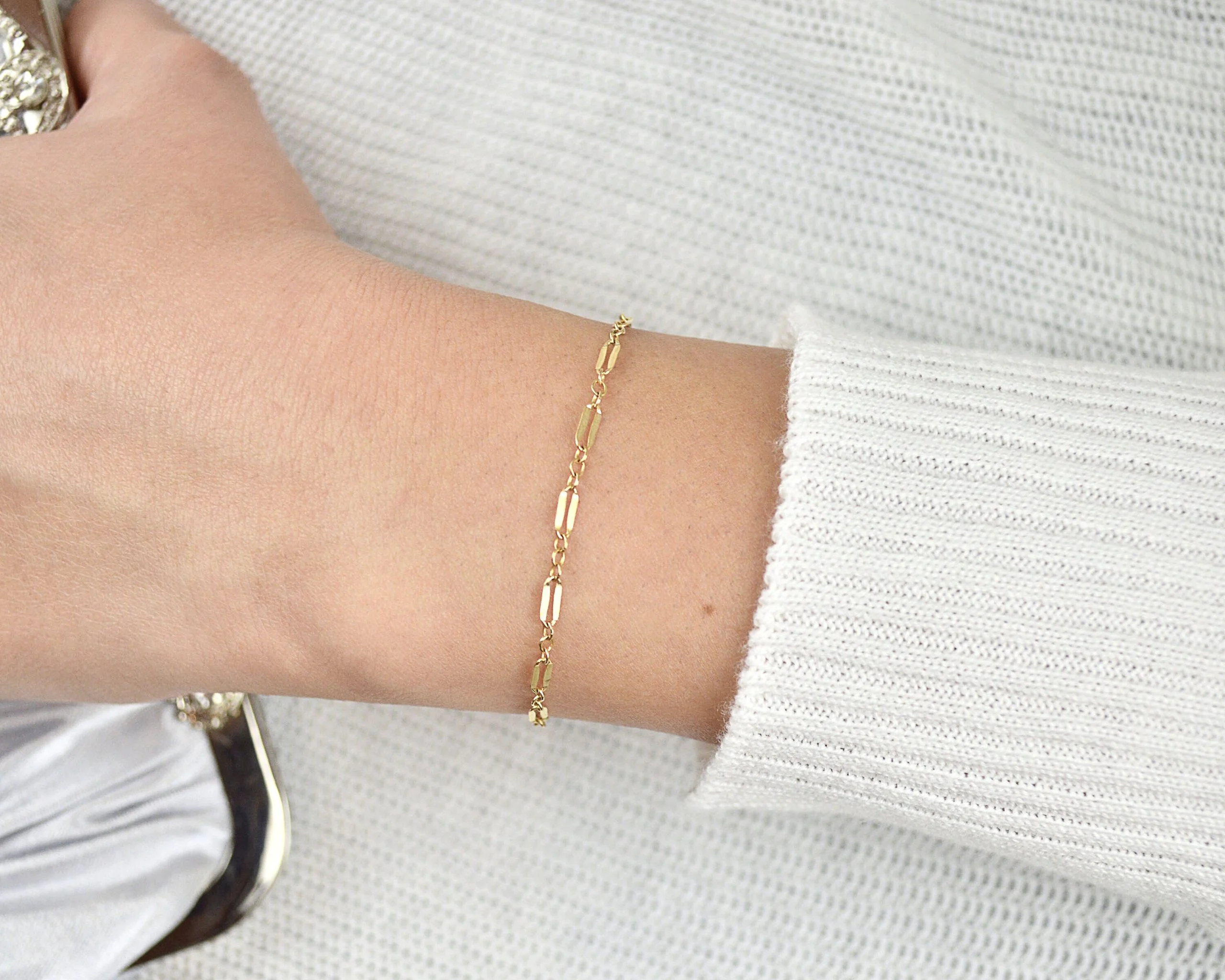 pure-silver-bracelet