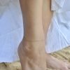 rose-gold-anklet
