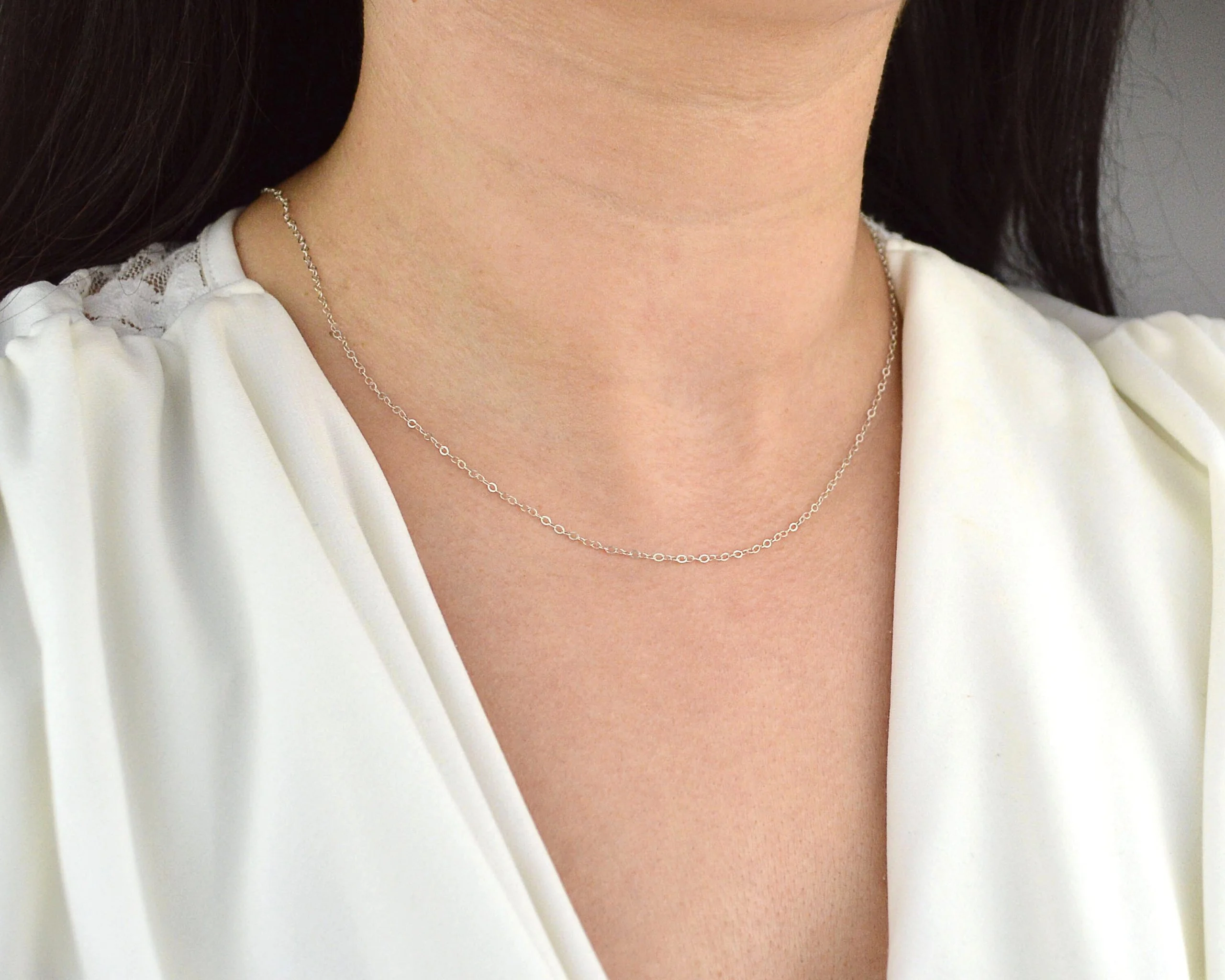 layer-chain-necklace