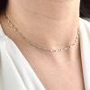 simple-chain-necklace