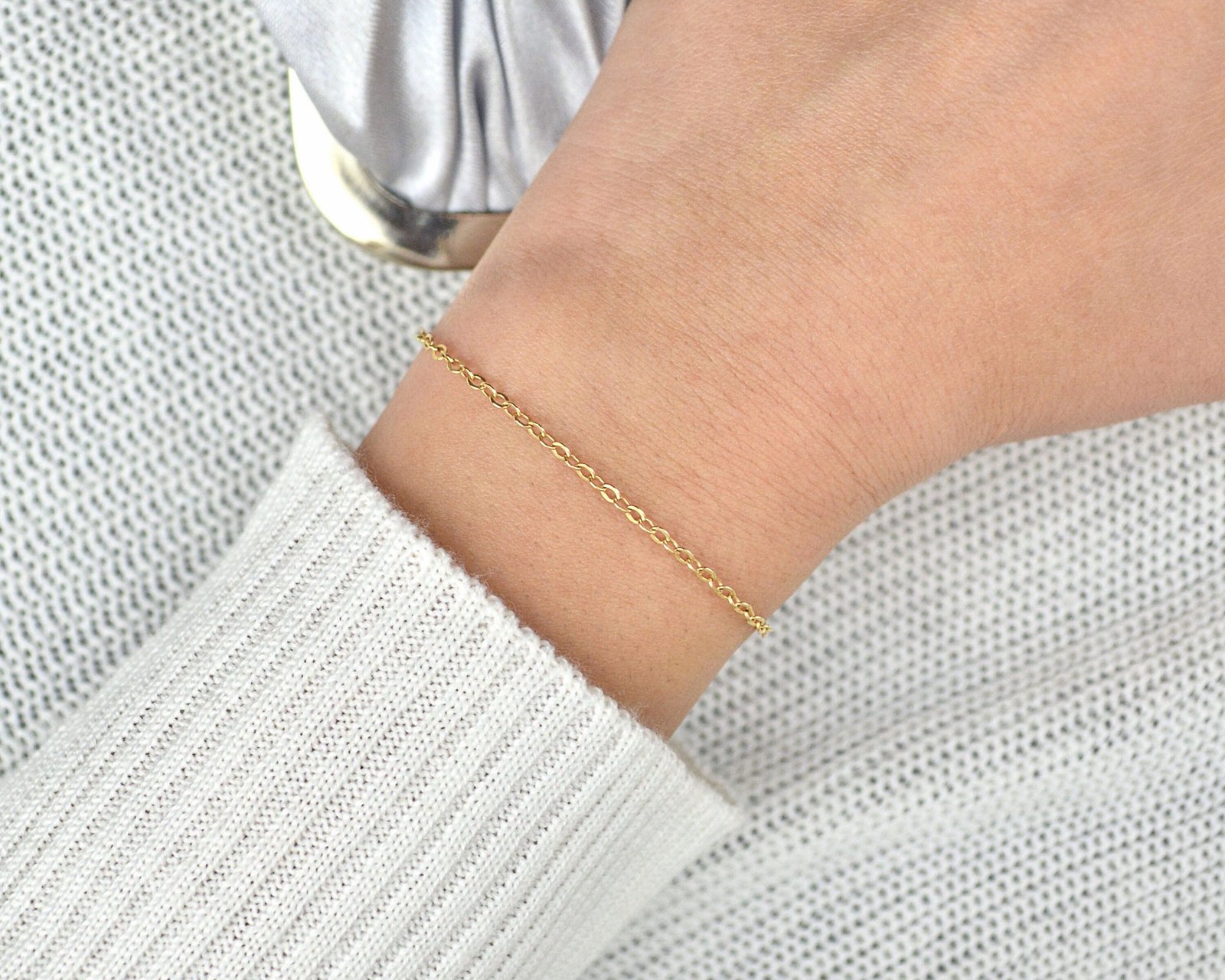 gold-best-friend-bracelet
