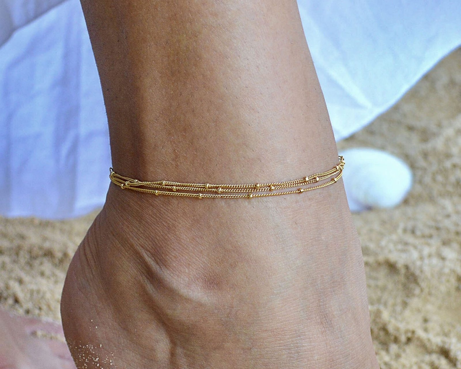 sterling-silver-ankle-bracelet