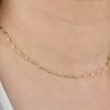 thin-gold-chain-necklace