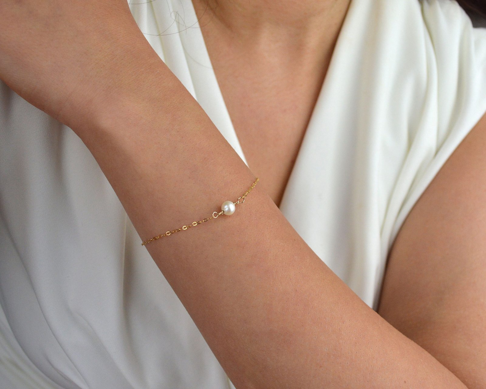 pearl-wedding-bracelet