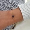 small-pearl-bracelet