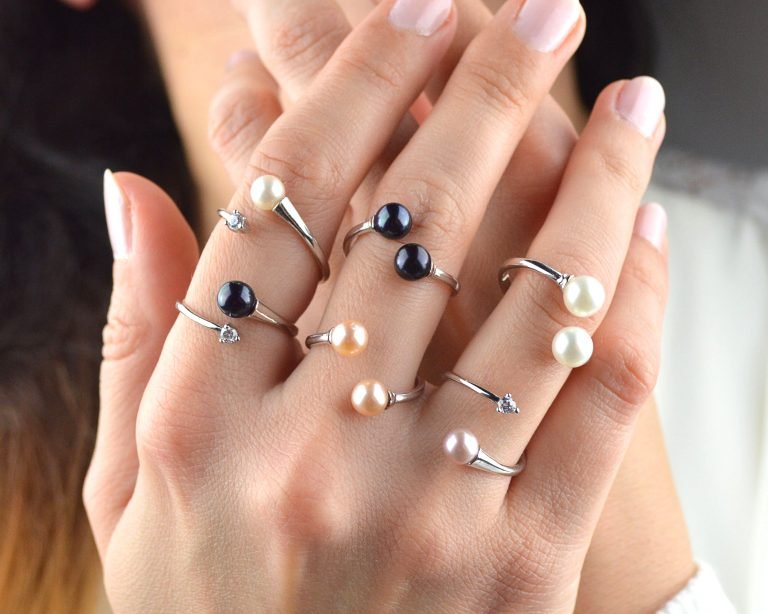 unique-pearl-rings