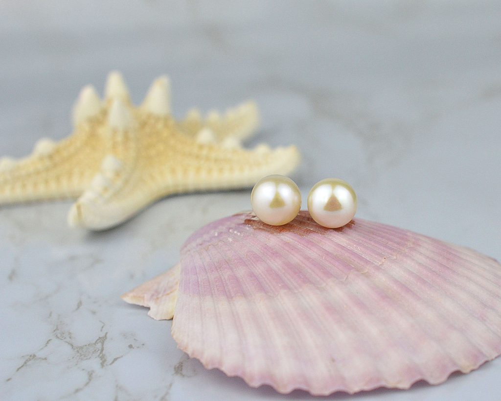 small-stud-earrings-for-second-hole