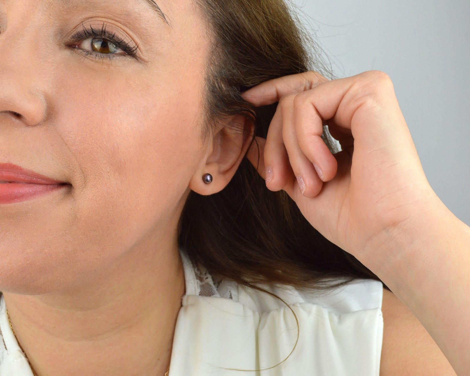 925-silver-earrings