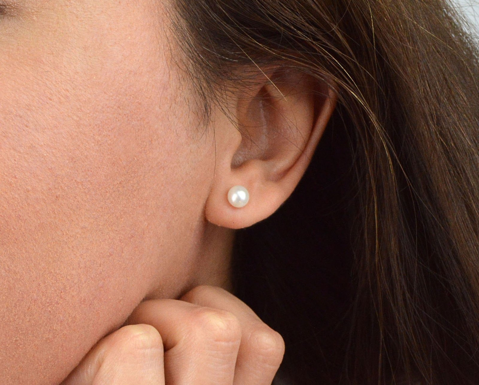 pearl-bridal-earrings