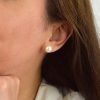 big-pearl-earrings