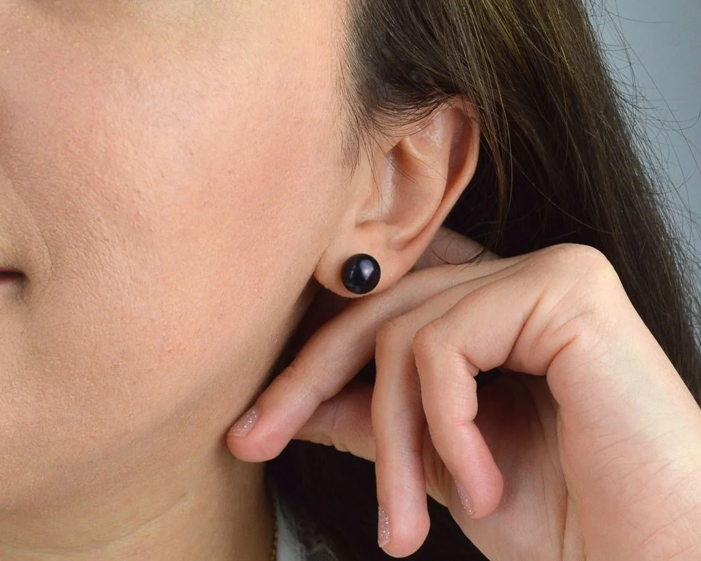 large-pearl-earrings