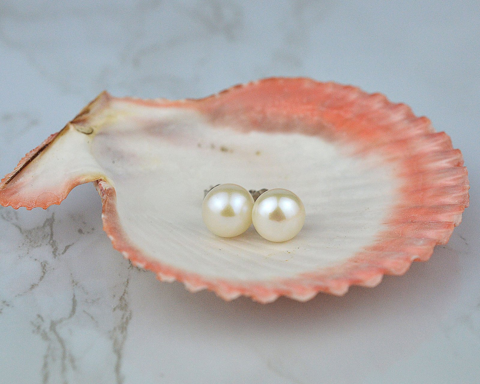 natural-pearls-earrings