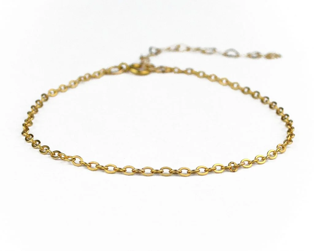 gold-chain-bracelet