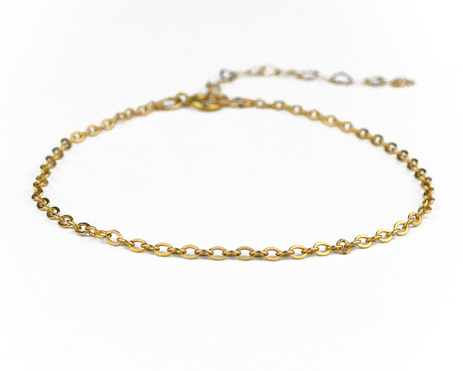 gold-chain-bracelet
