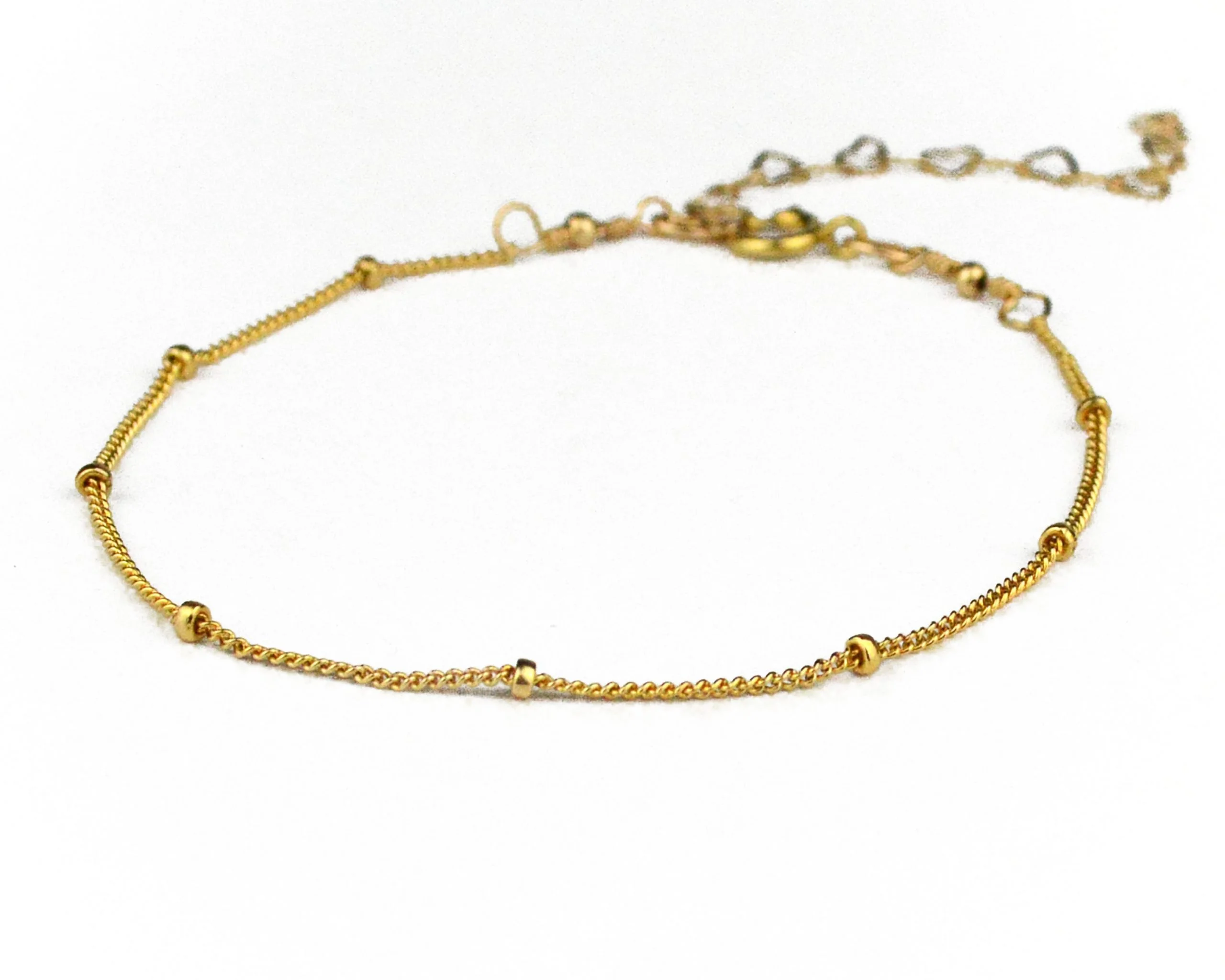 gold-filled-bracelet