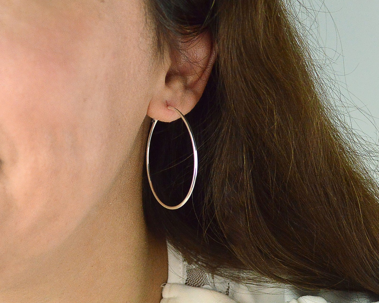 dangle-hoop-earrings