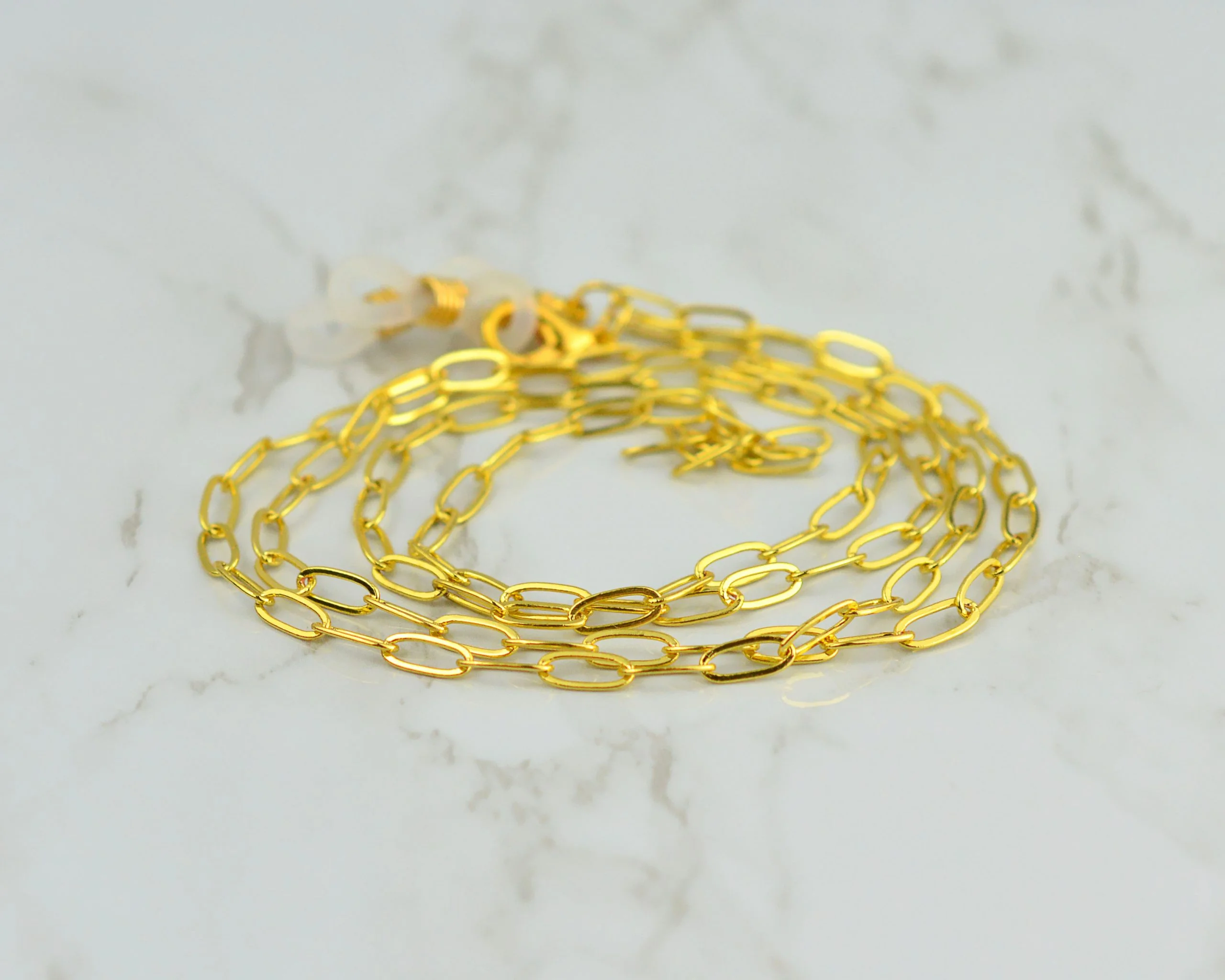 Necklace for Sunglasses - Image 5