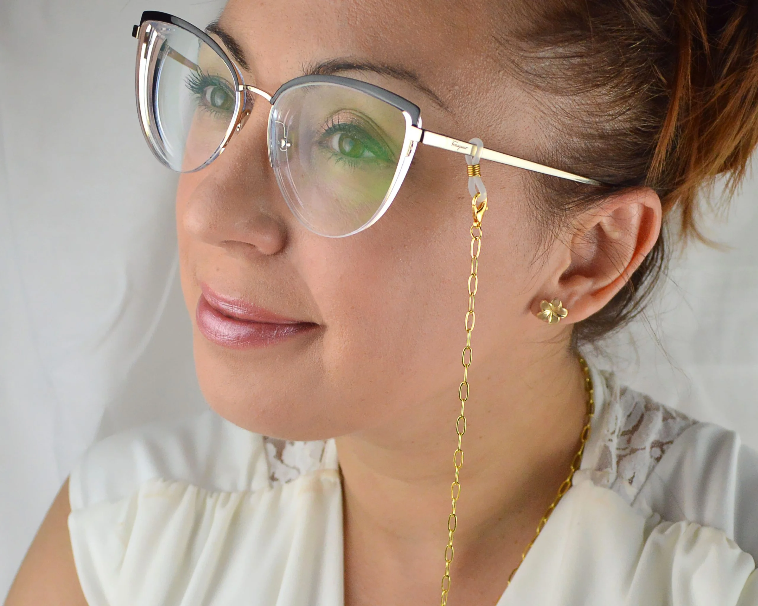 designer-eyeglass-chain