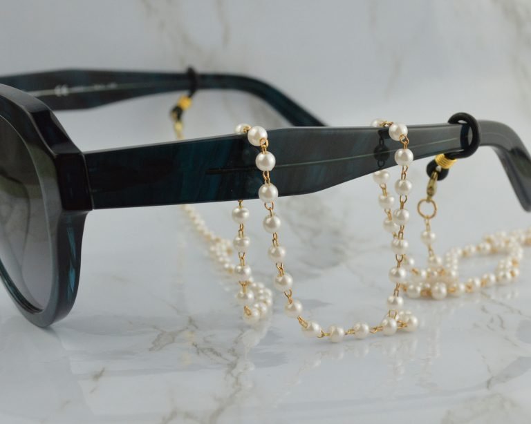 fashion-glasses-chain