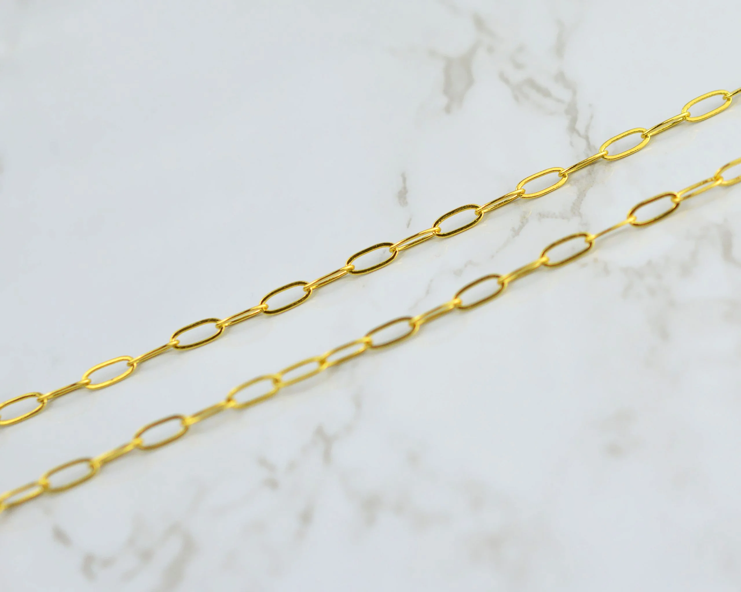 Necklace for Sunglasses - Image 8