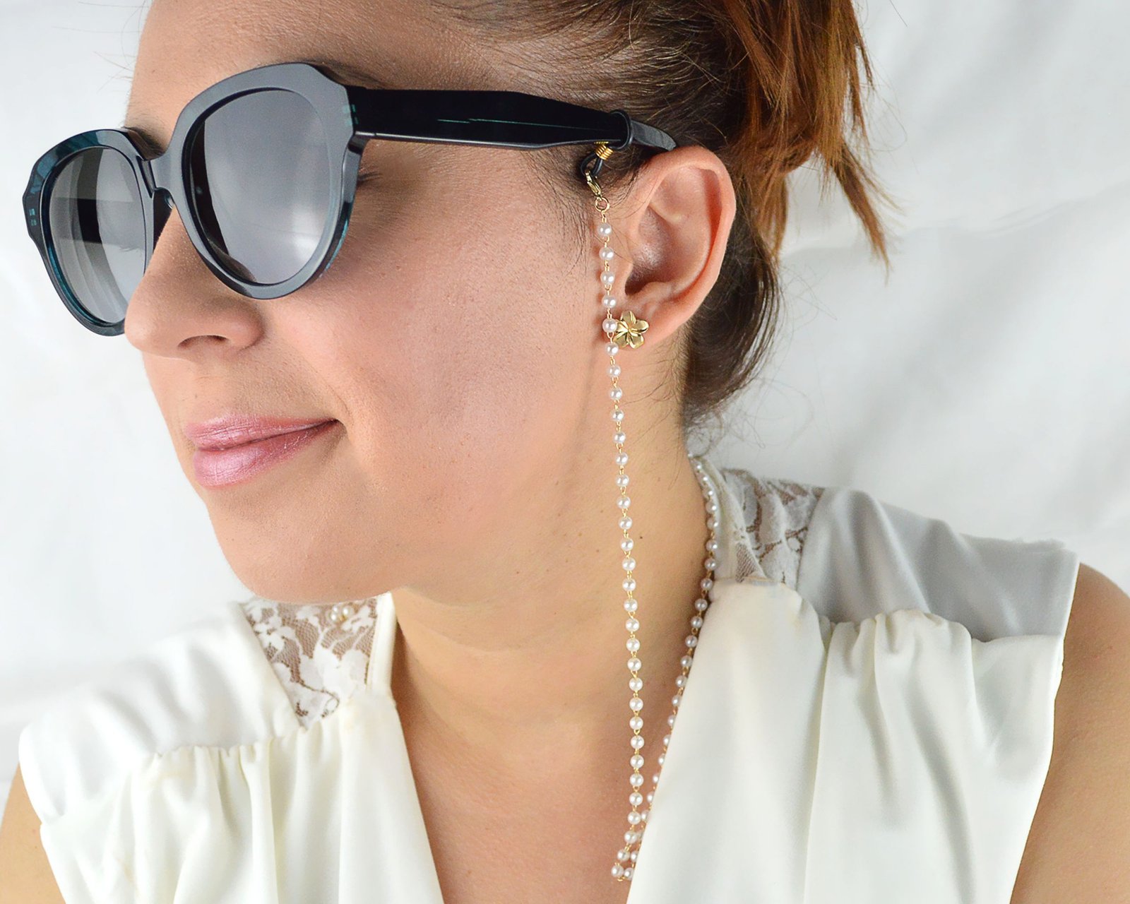 pearl-sunglasses-chain