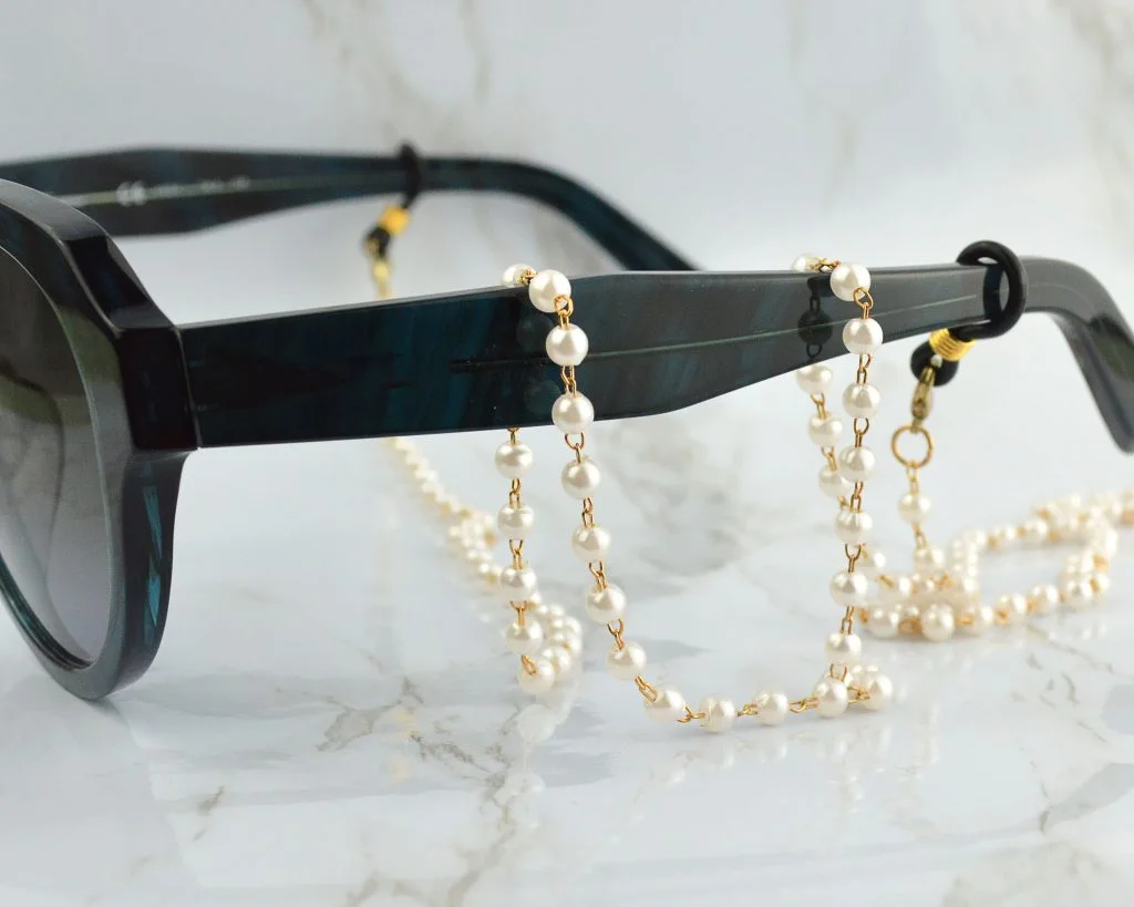 super seper pearl 3