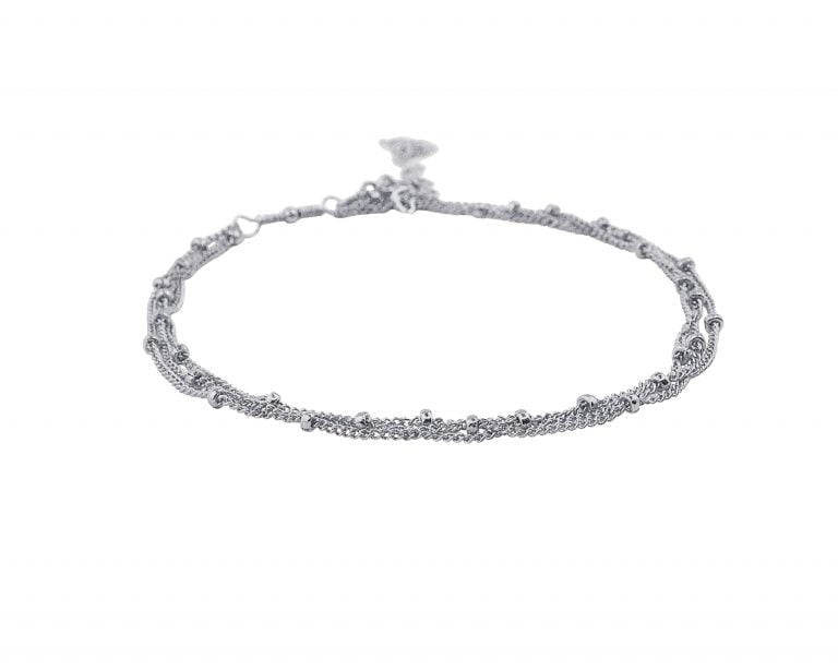 dainty-silver-anklet