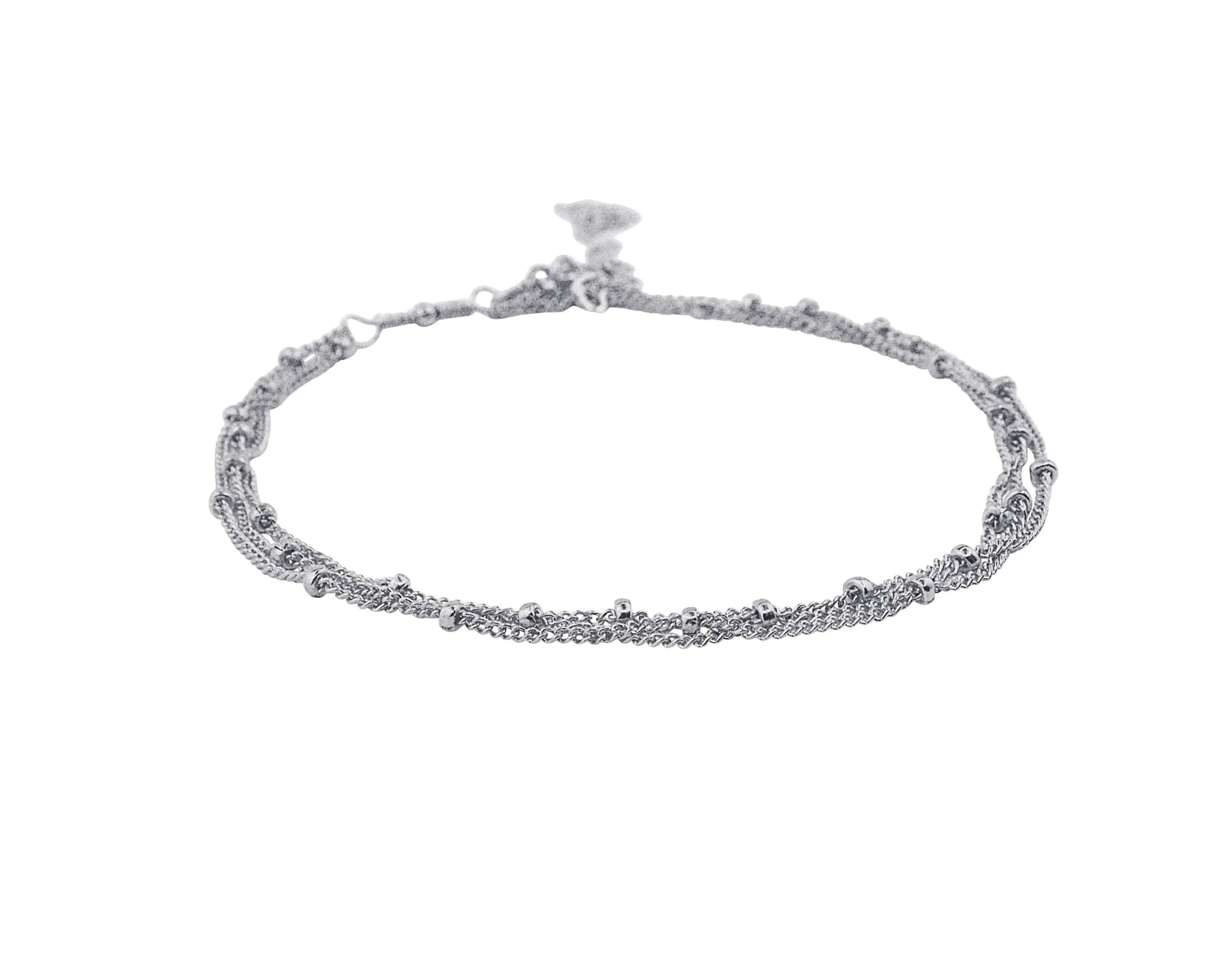 dainty-silver-anklet